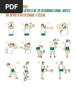 treino-de-calistenia-militar-semanal-pdf