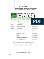 Telaah Jurnal b14 Kedkom