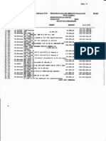 6 SD 10 PDF
