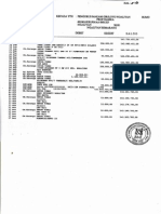 16 SD 20 PDF