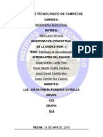 UNIDAD-4-MERCADOTECNIA FORMATO LISTO.docx