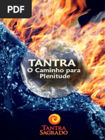 eBook Tantra