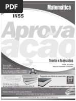 2007_09_03_Matematica_Ricardo.pdf