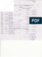 31 SD 34 PDF