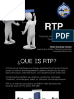 RTP