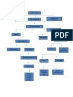 Pathway Batu Ureter