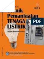 Buku SMK-Jilid-3 PDF