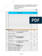 PLANILLA C.P. p1