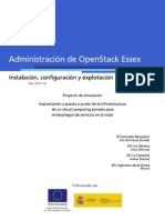 bk-admin-openstack.pdf