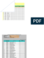 Modul Offline PSivik T1