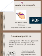 GUIA PARA REDACTAR UNA MONOGRAFIA.pdf
