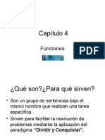 11funciones-1230518770746262-2