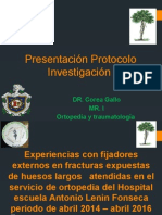 Presentación Protocolo dr corea.pptx