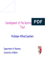 Gastro-intestinal (3).pdf