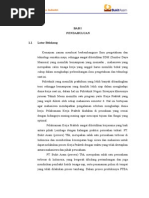 Download Pt Bukit Asam Persero Polsri by Alfareziie Bae Lah SN266393987 doc pdf