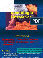 04semiologaobstetrica-090316143331-phpapp01