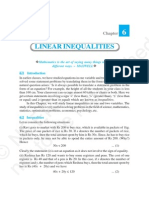Ch-06(Linear Inequalities).pdf