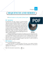 Ch-09(Sequences and Series).pdf