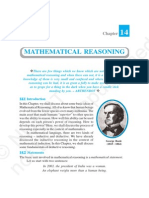 Ch-14(Mathematical reasoning).pdf