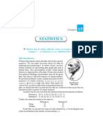 Ch-15(Statistical).pdf