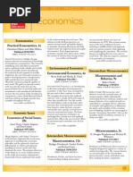 Download Economics by Ariful Haq SN266396688 doc pdf