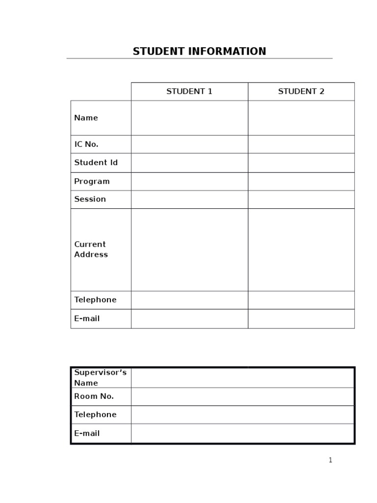 Dissertation logbook image