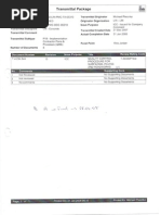 029-QCP FOR ROADS & PAVING.pdf