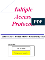 12695_Multiple Access Protocols