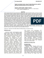 Ipi130344 PDF