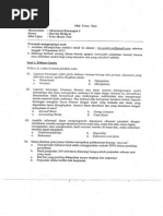 Download intermediate accounting by Devisa Junior SN266404316 doc pdf