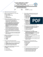 Download Soal Ekonomi Sma Xi Ips Sem 2 by CANDERA SN266405348 doc pdf