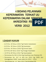 Akreditasirs2012 PDF