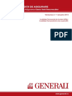 Conditii Clasic Sold Descrescator_V2_ian 2013.pdf