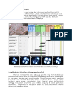 Awal Kemunculan dan Pemanfaatan Calcareous Nanofossil