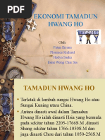 Modul fizik tingkatan 4 Modul fizik tingkatan 4