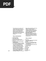 Download NotesBlibliography-Russian Fireplace by hawkiye SN26641207 doc pdf