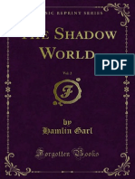 The Shadow World v2 1000120909 PDF