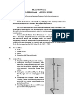 04 Hukum Hooke