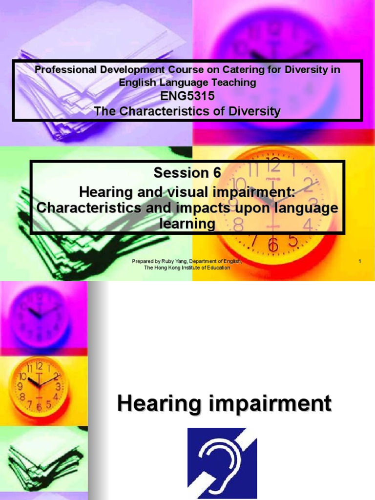 Social impairment examples image