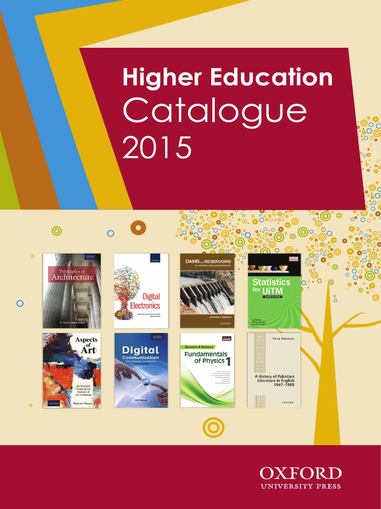 2000 Solved Problems In Digital Electronics By Bali Pdf Merge