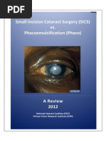 Download Sics vs Phaco_a Reviewbbb by Yulia Dewi Asmariati SN266420346 doc pdf