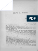 EDIPO E PAIXÃO   HELIO PELLEGRINO.pdf