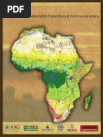 Africa Ecosystems Booklet Final