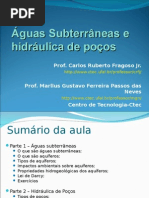 Aula 08 - AguasSubterraneasParte1.ppt