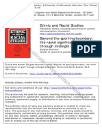 Hartmann Beyond-the-Sporting-Boundary-The-Racial-Significance-of-Sport-Through-Midnight-Basketball.pdf