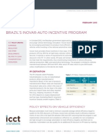 ICCTupdate Brazil InovarAuto Feb2013