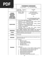 Download SOP Pemantauan Garam Yodium by Yuda Pratama Adi Nugraha SN266423091 doc pdf