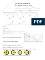 fa2retaspoligonosetriangulos-120527105517-phpapp02