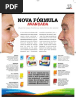 Centrum:Layout 1 09/11/19 12:57 Page 13