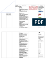 EDUC206B Sample LP Fractions